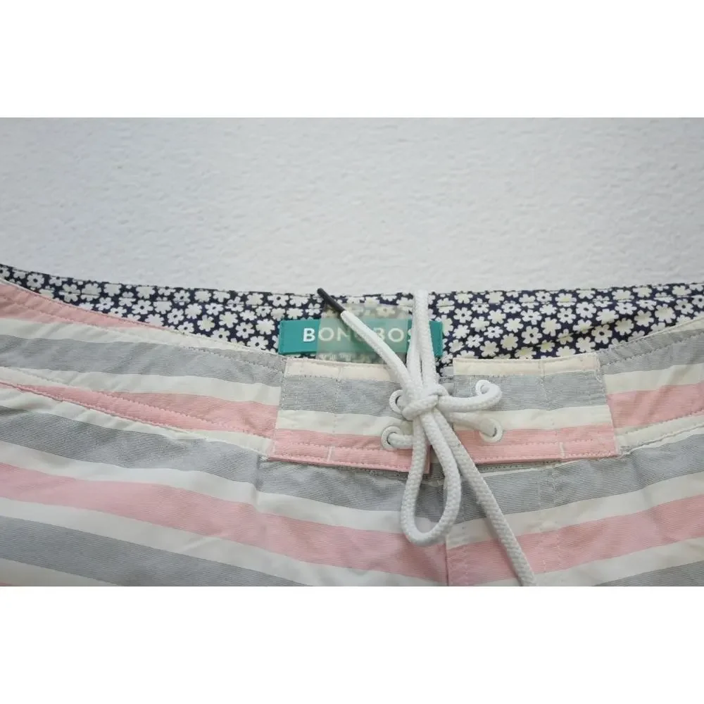 Bonobos swim trunks