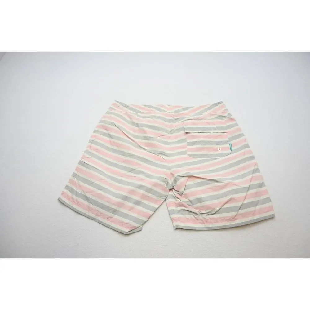 Bonobos swim trunks