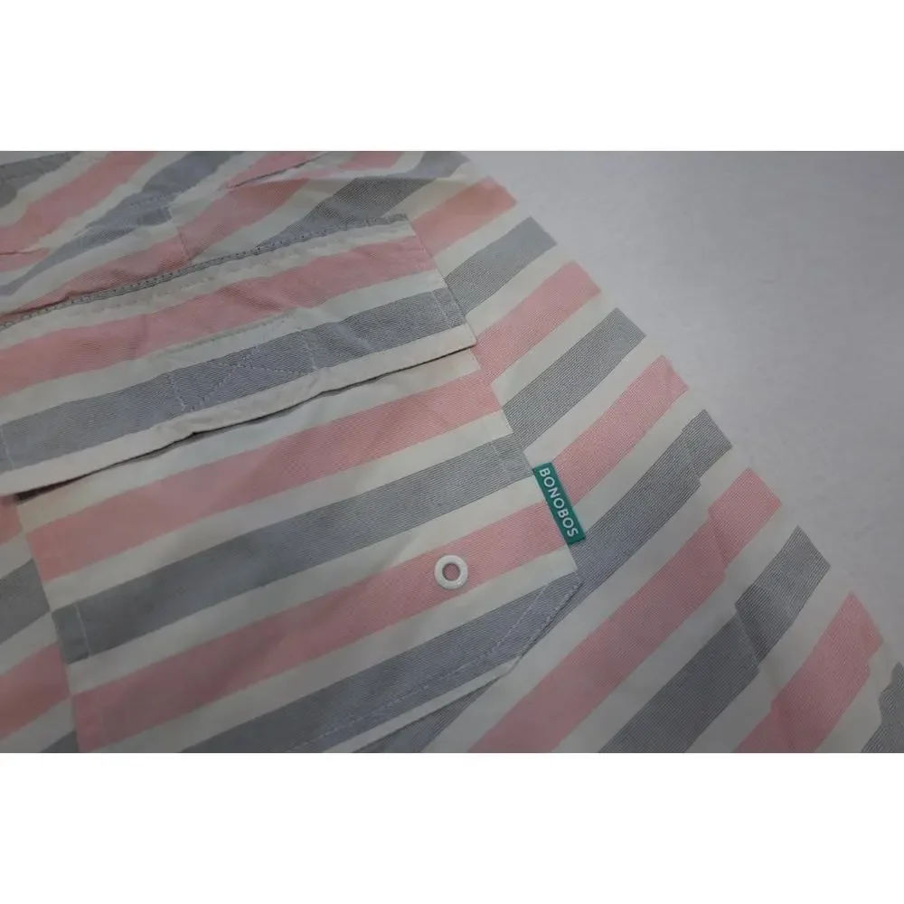 Bonobos swim trunks