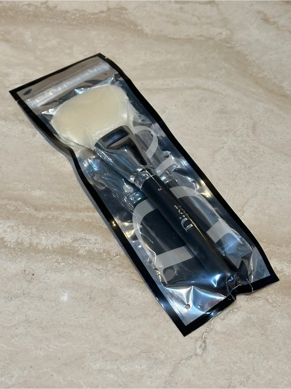 Dior n°14 free used