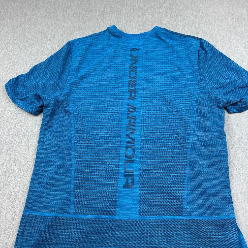 Under Armour under armour