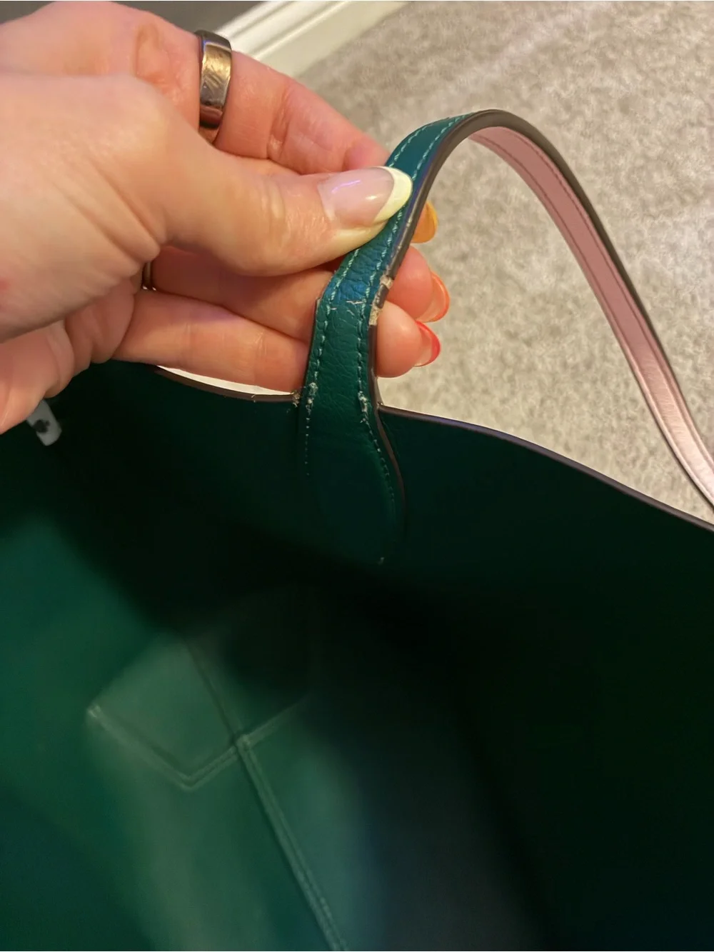 kate spade fun eye