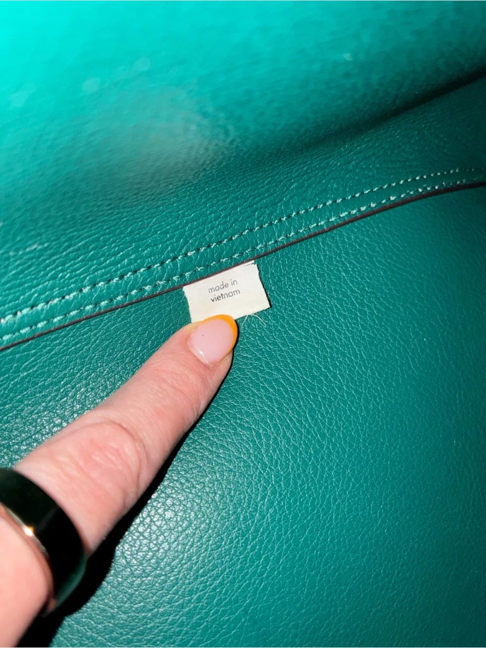 kate spade fun eye