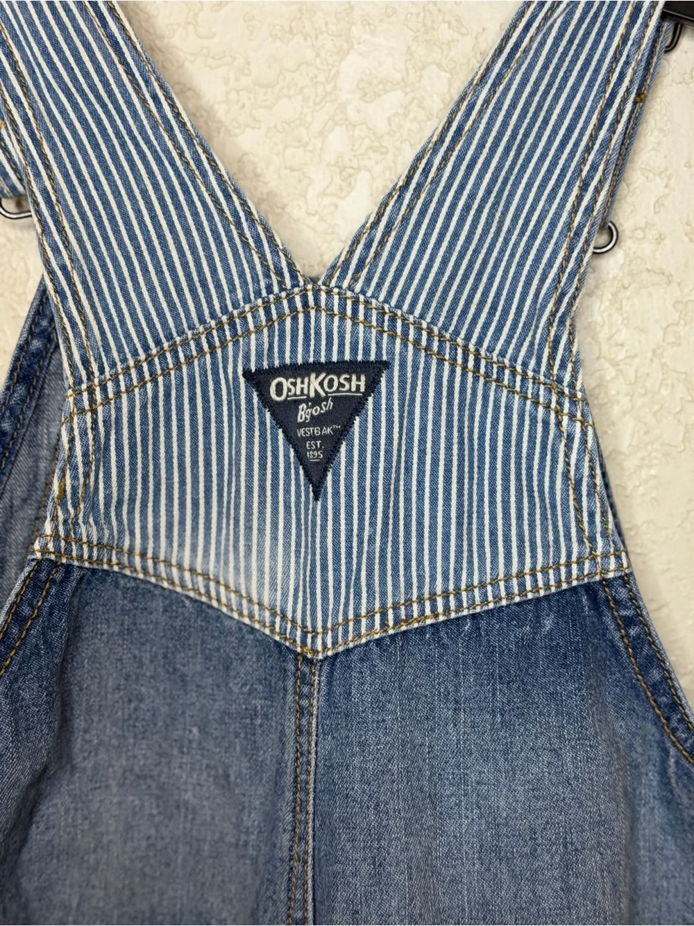 OshKosh Bgosh cute oshkosh