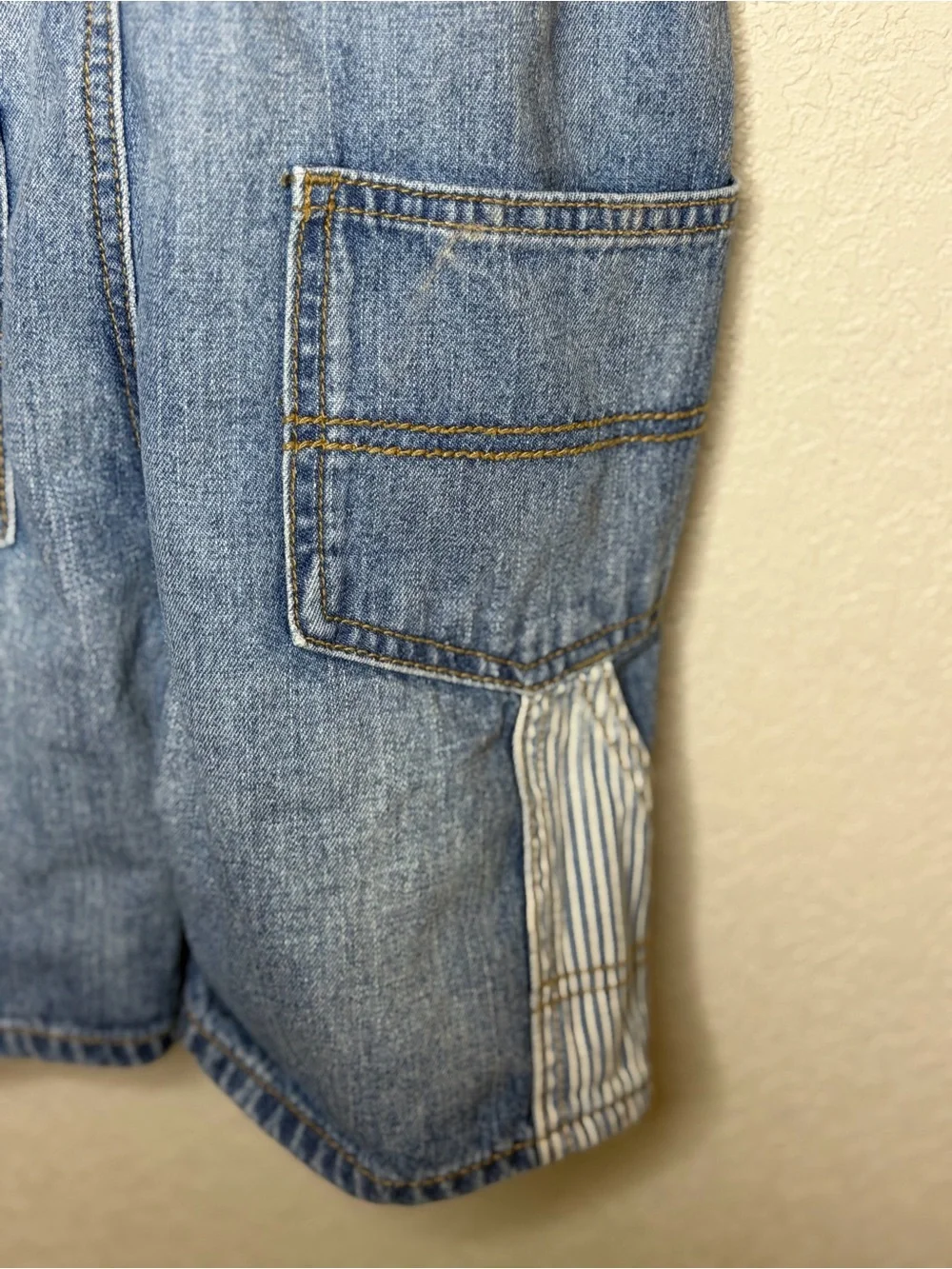 OshKosh Bgosh cute oshkosh