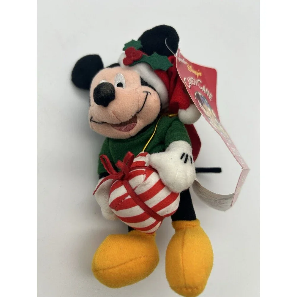 Disney store candy