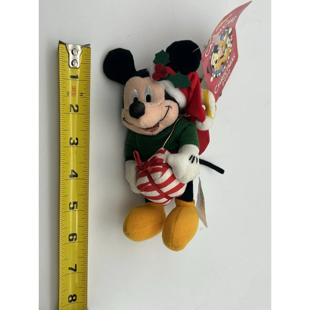 Disney store candy