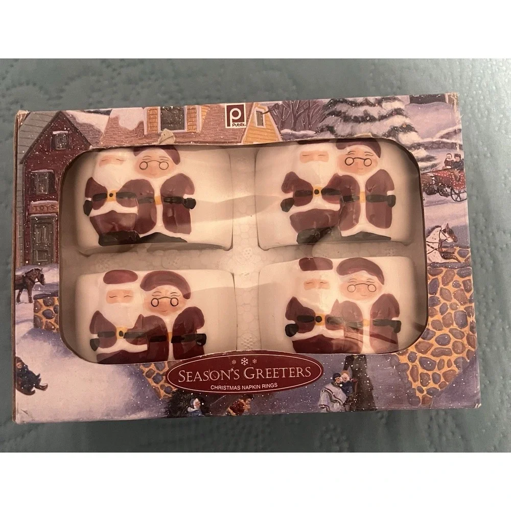 Publix this set