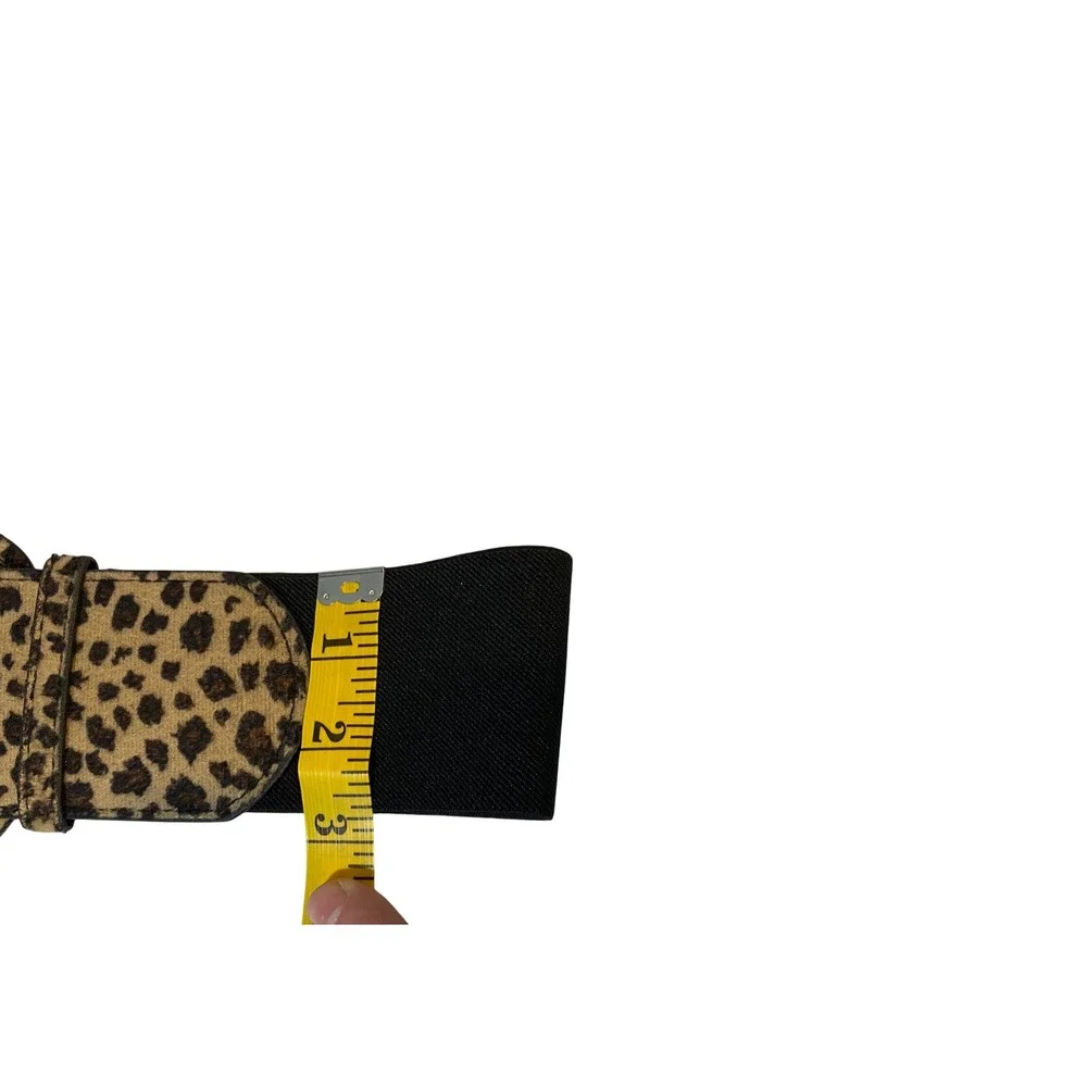 N/A accessory 33 cinched