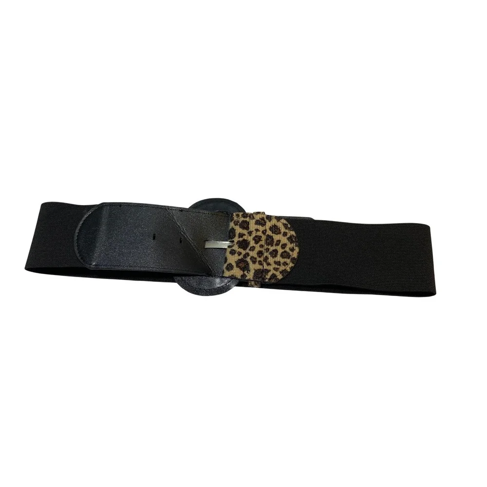 N/A hole smallest adjustable