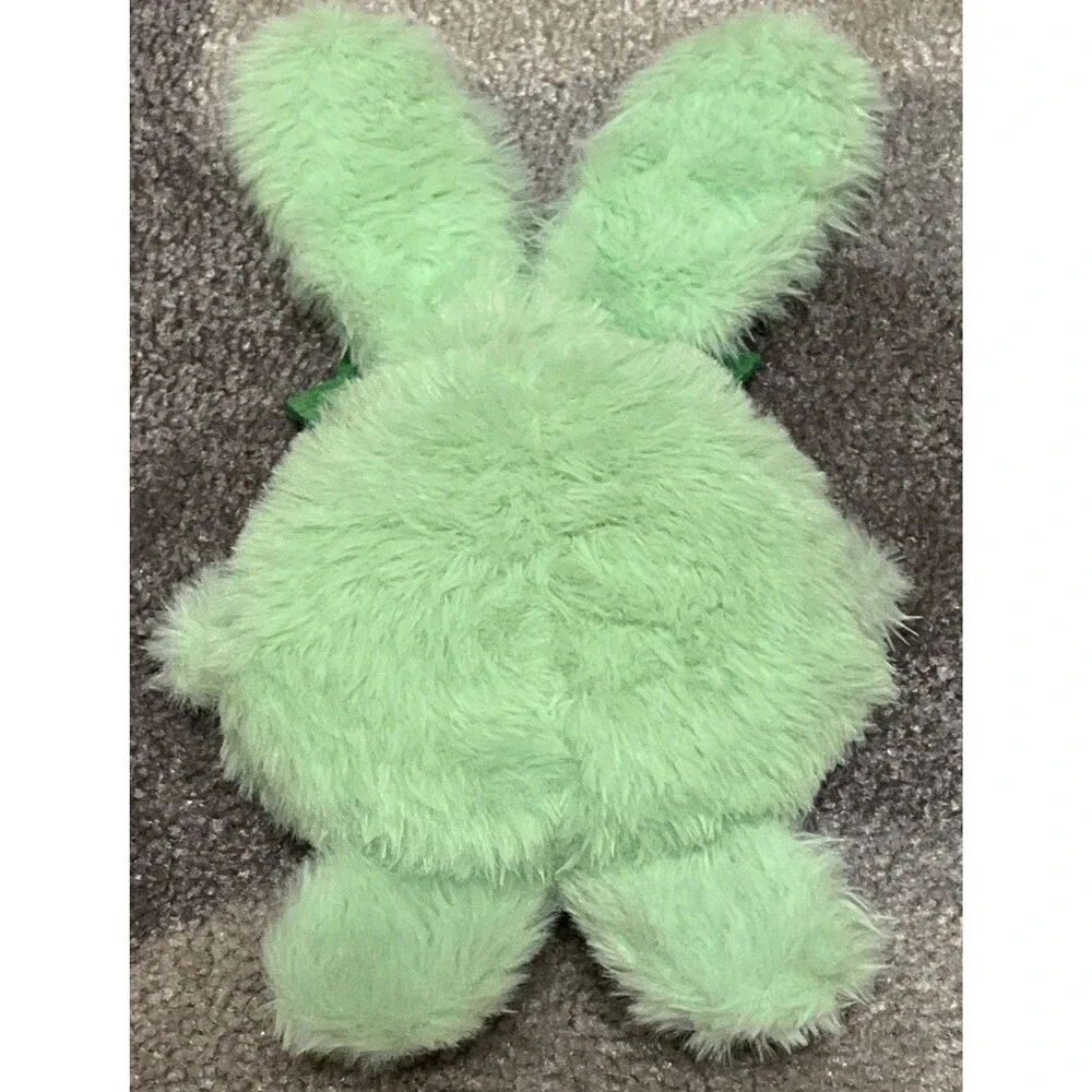 Unbranded this dog