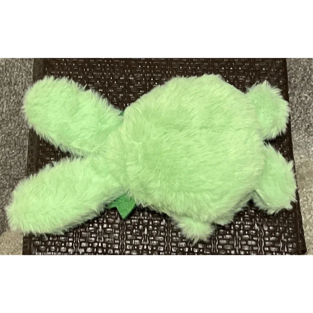Unbranded this dog