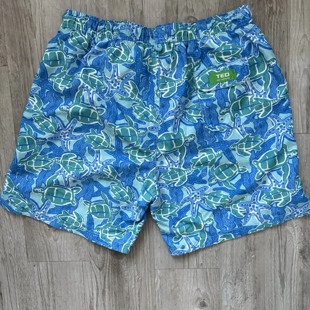 Ted Lapidus ted lapidus