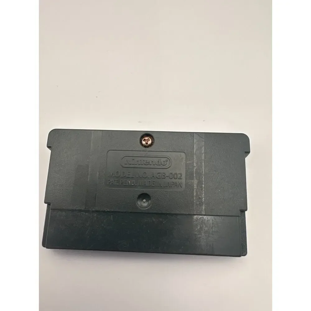 N/A 100% authentic