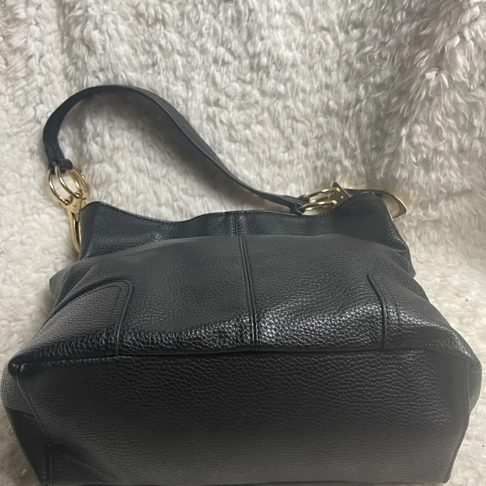 Dasein synthetic leather