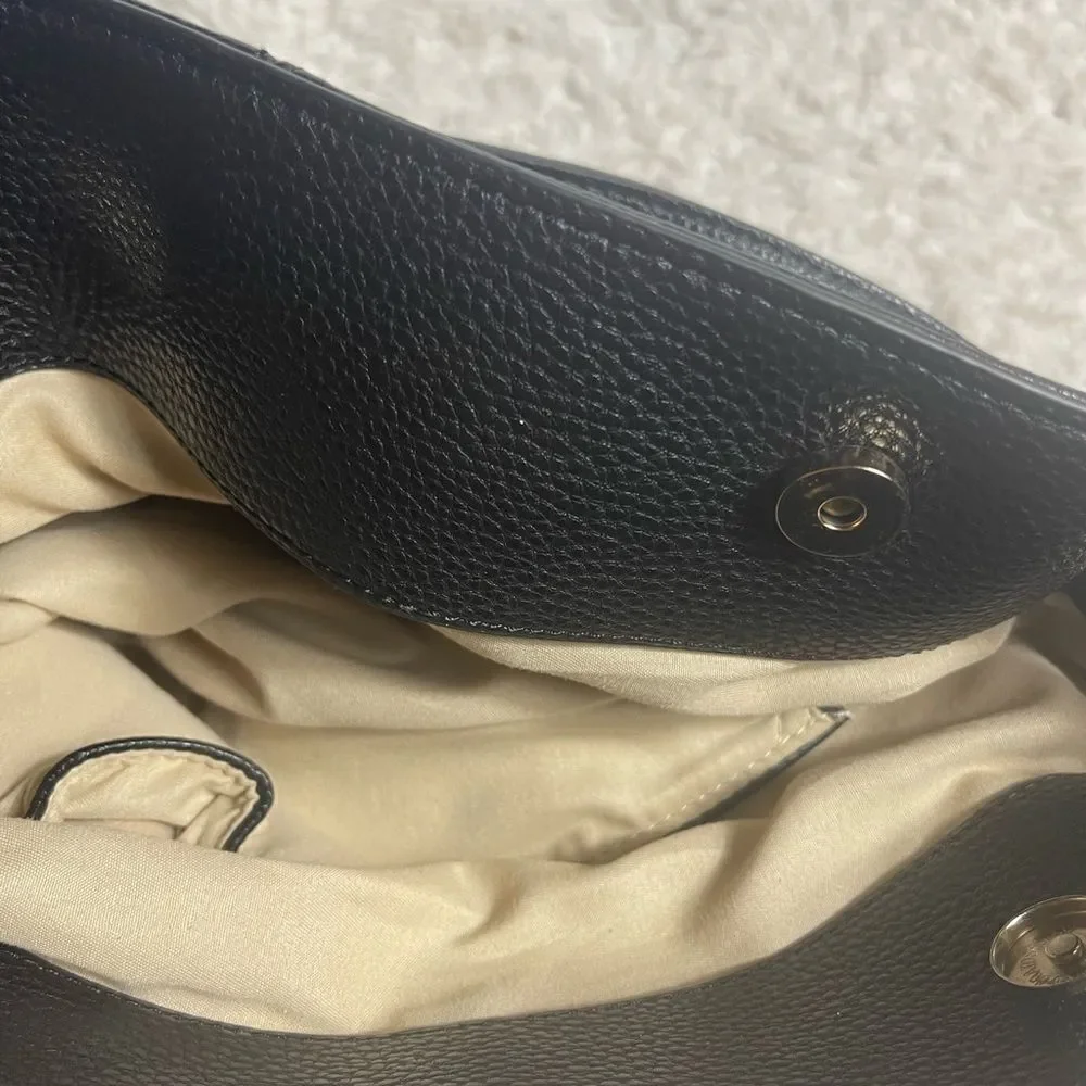 Dasein synthetic leather