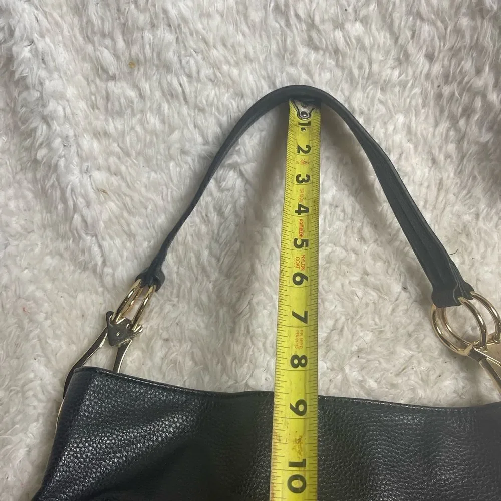Dasein synthetic leather