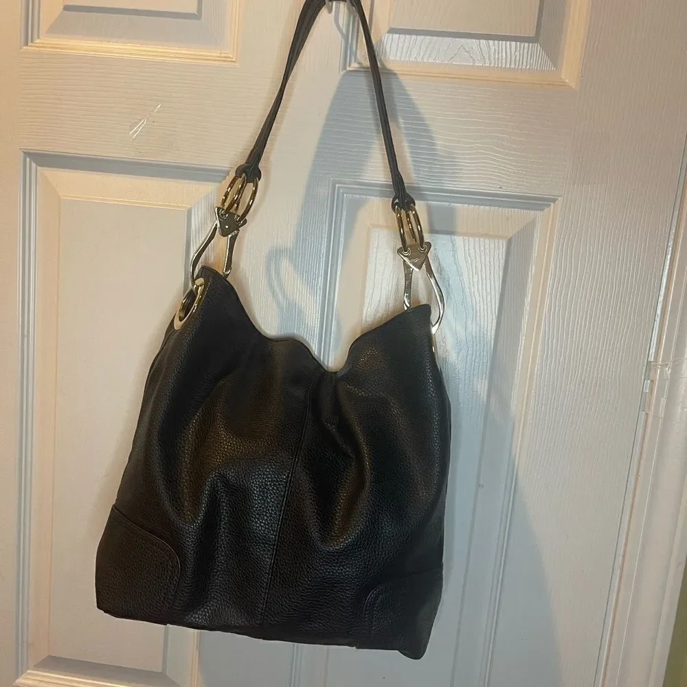 Dasein synthetic leather