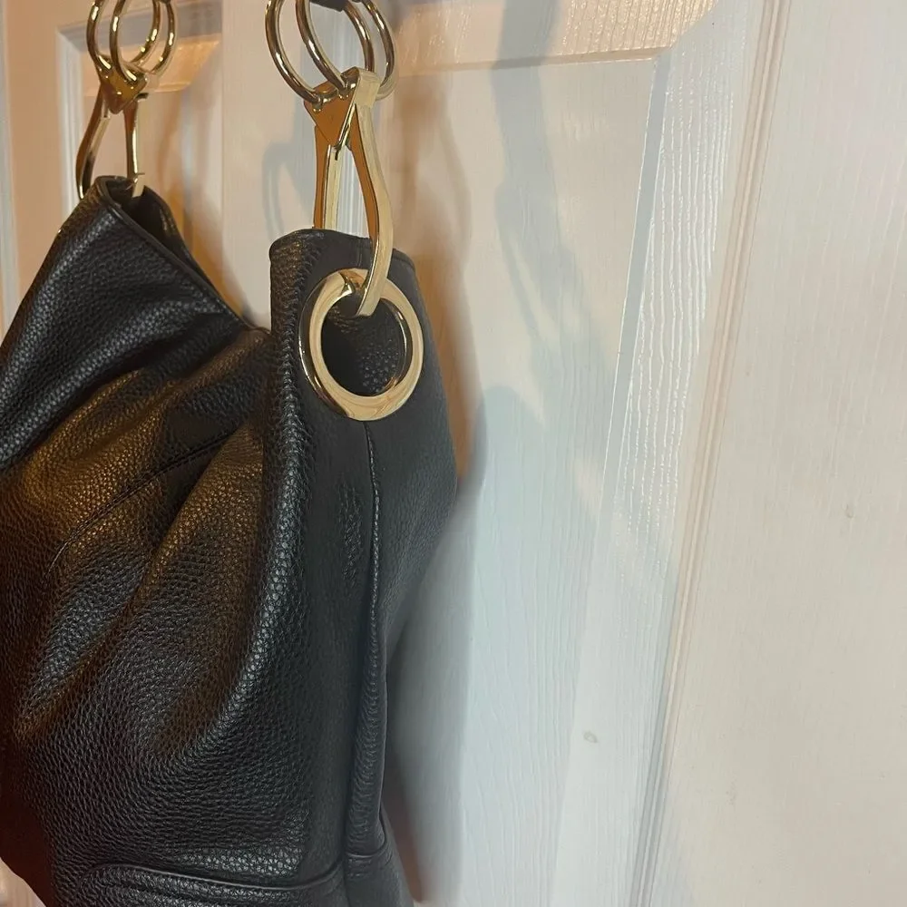 Dasein synthetic leather