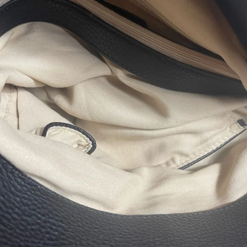 Dasein synthetic leather