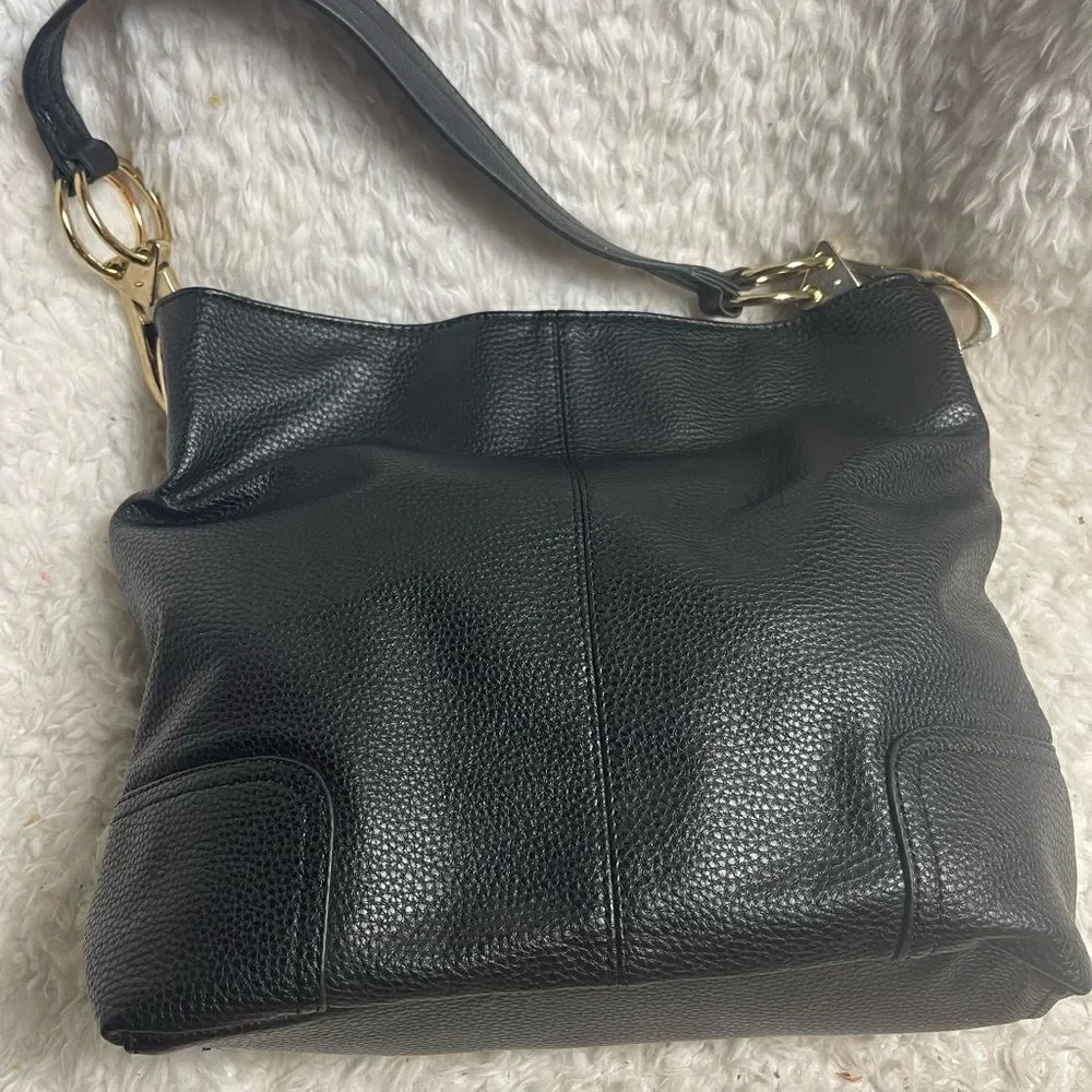 Dasein synthetic leather