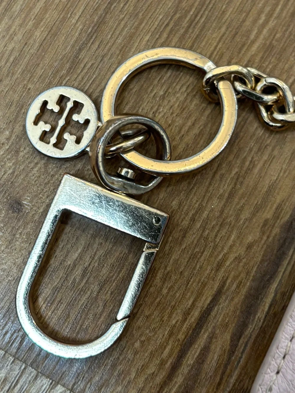 Tory Burch tory burch