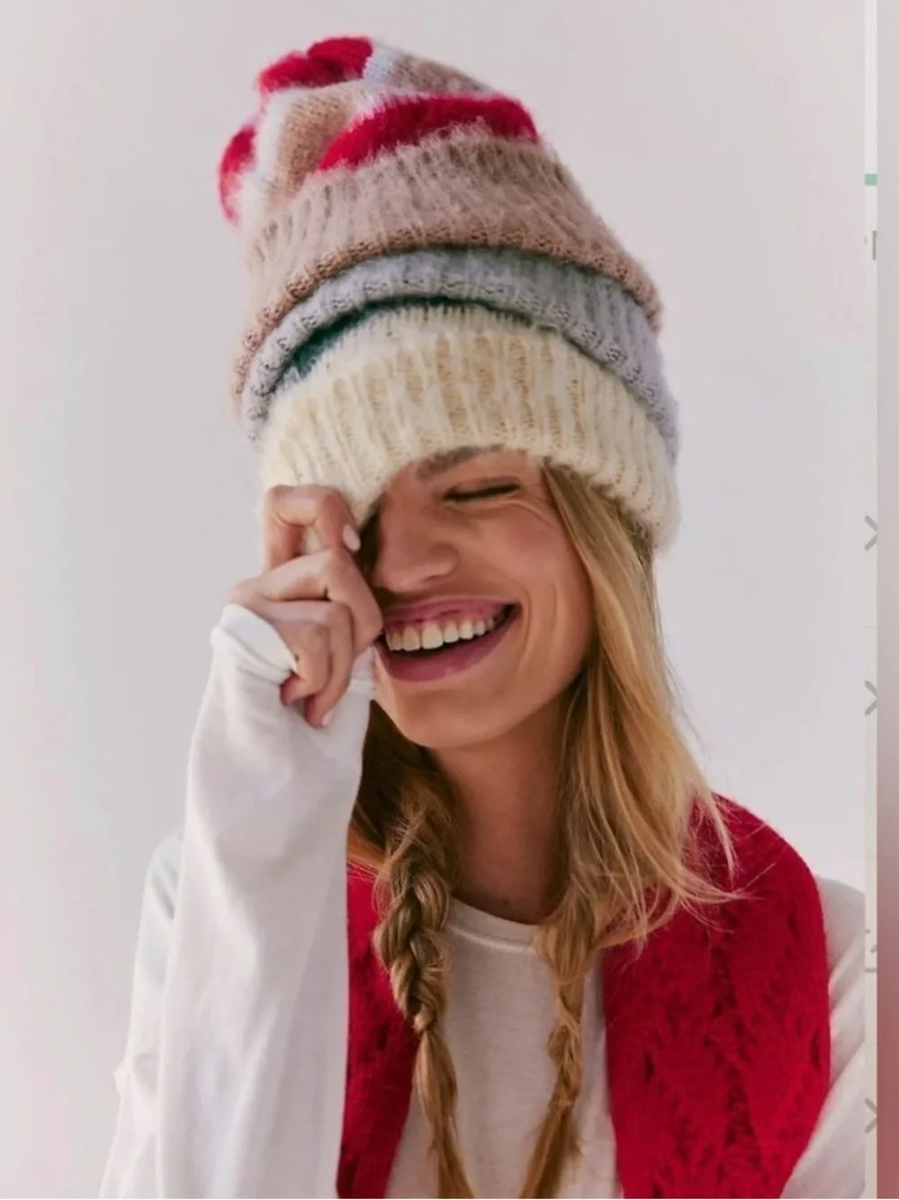 Free People free people