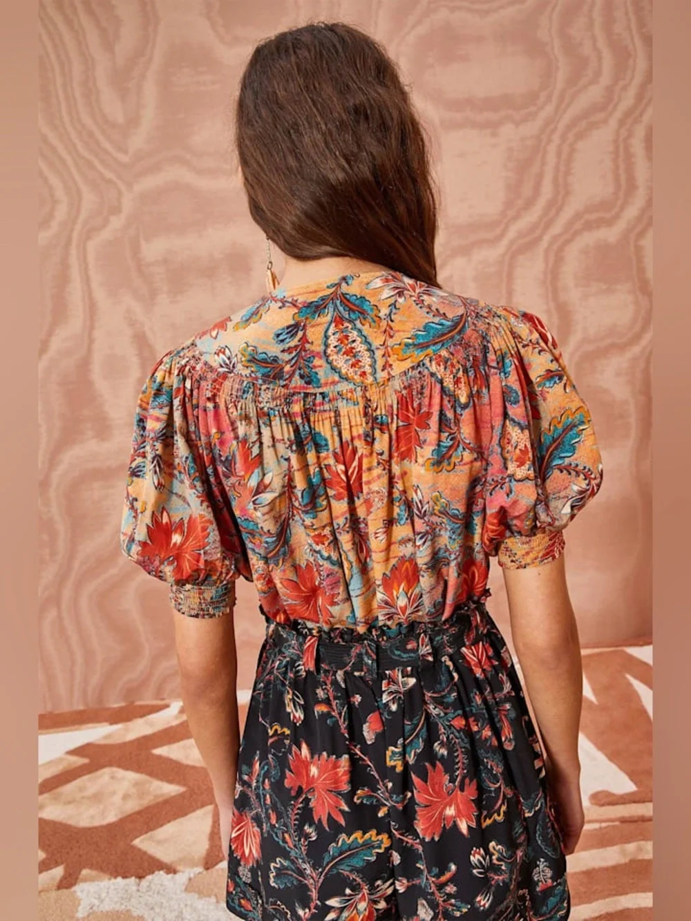 Ulla Johnson ulla johnson