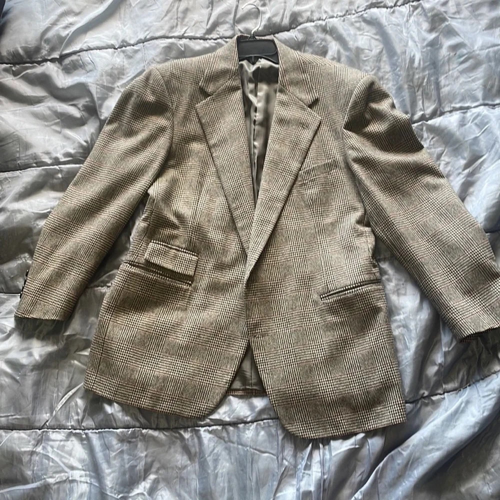 Polo Ralph Lauren size 46