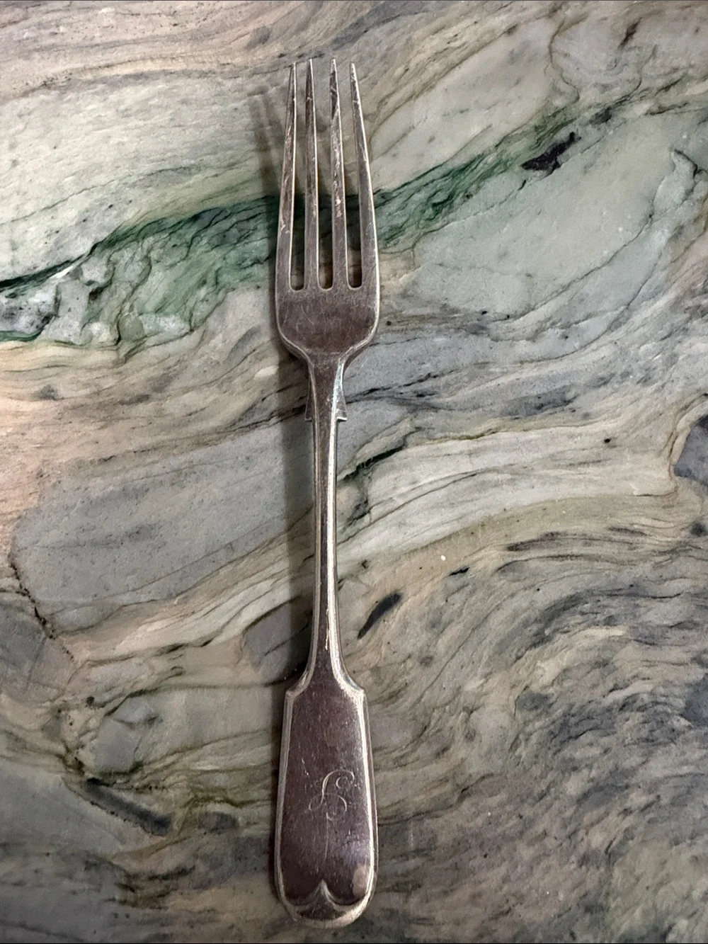 N/a six dinner