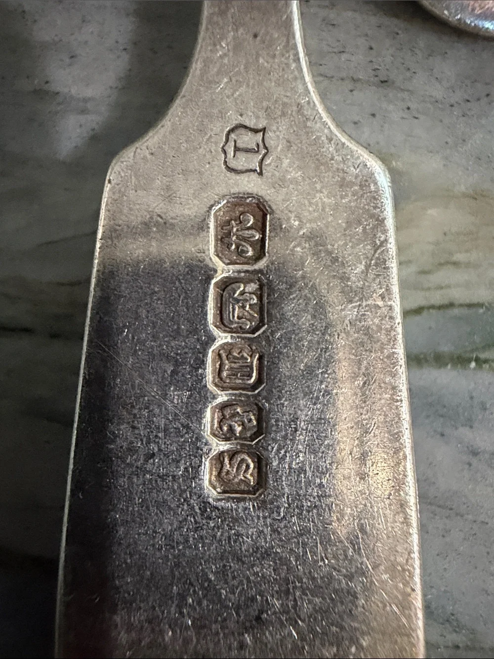 N/a set use features