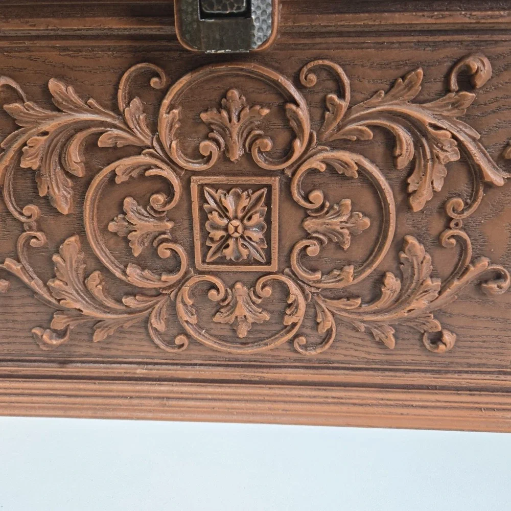 N/A tray handle