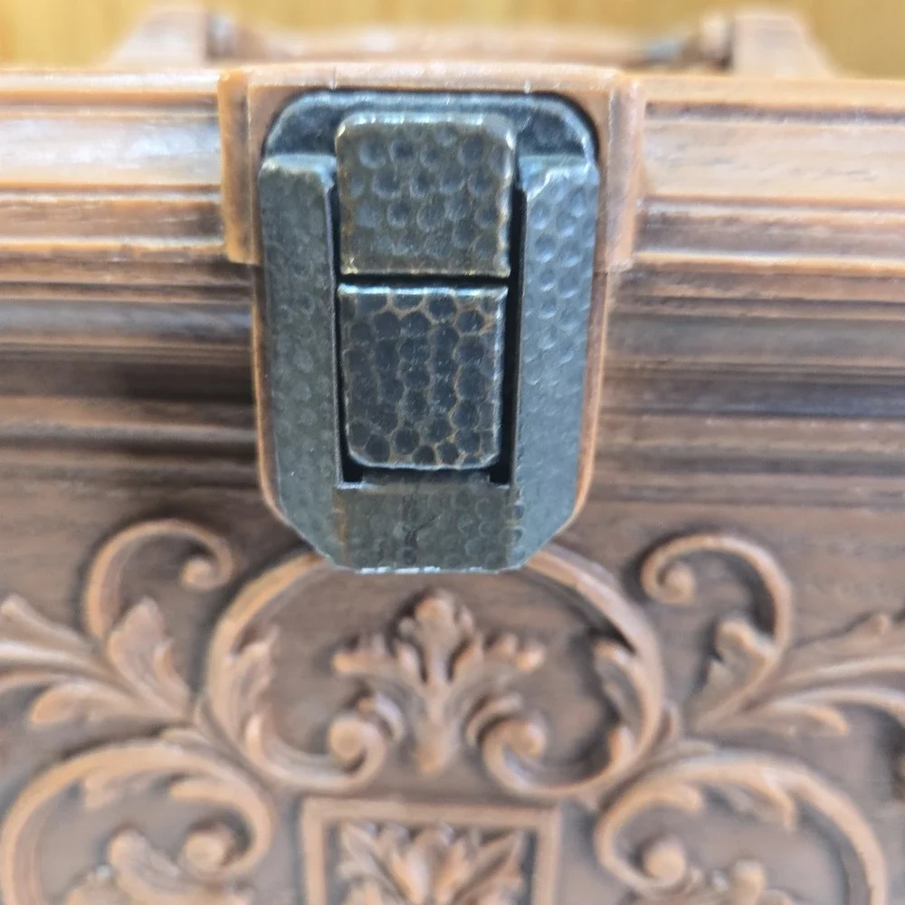 N/A tray handle
