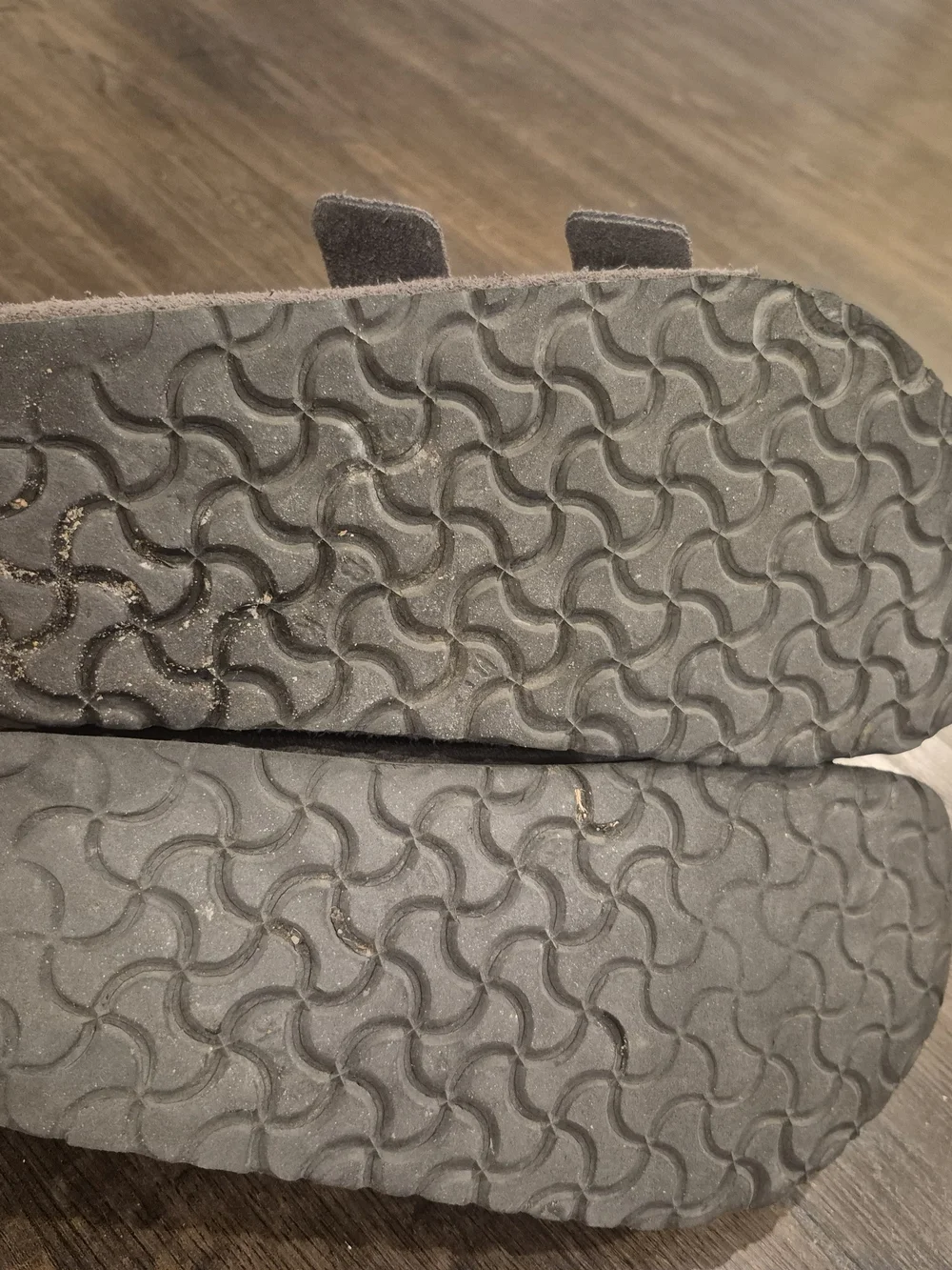 Birkenstock perfect see