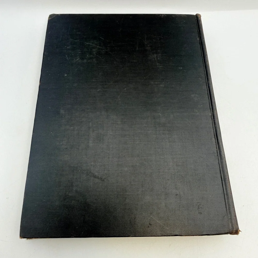 The Boys King Arthur Sidney Lanier NC Wyeth Illustrated Complete 1922 Scribners