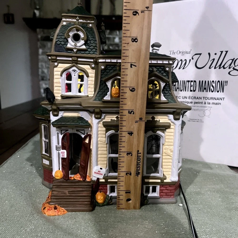 Department 56 department 56