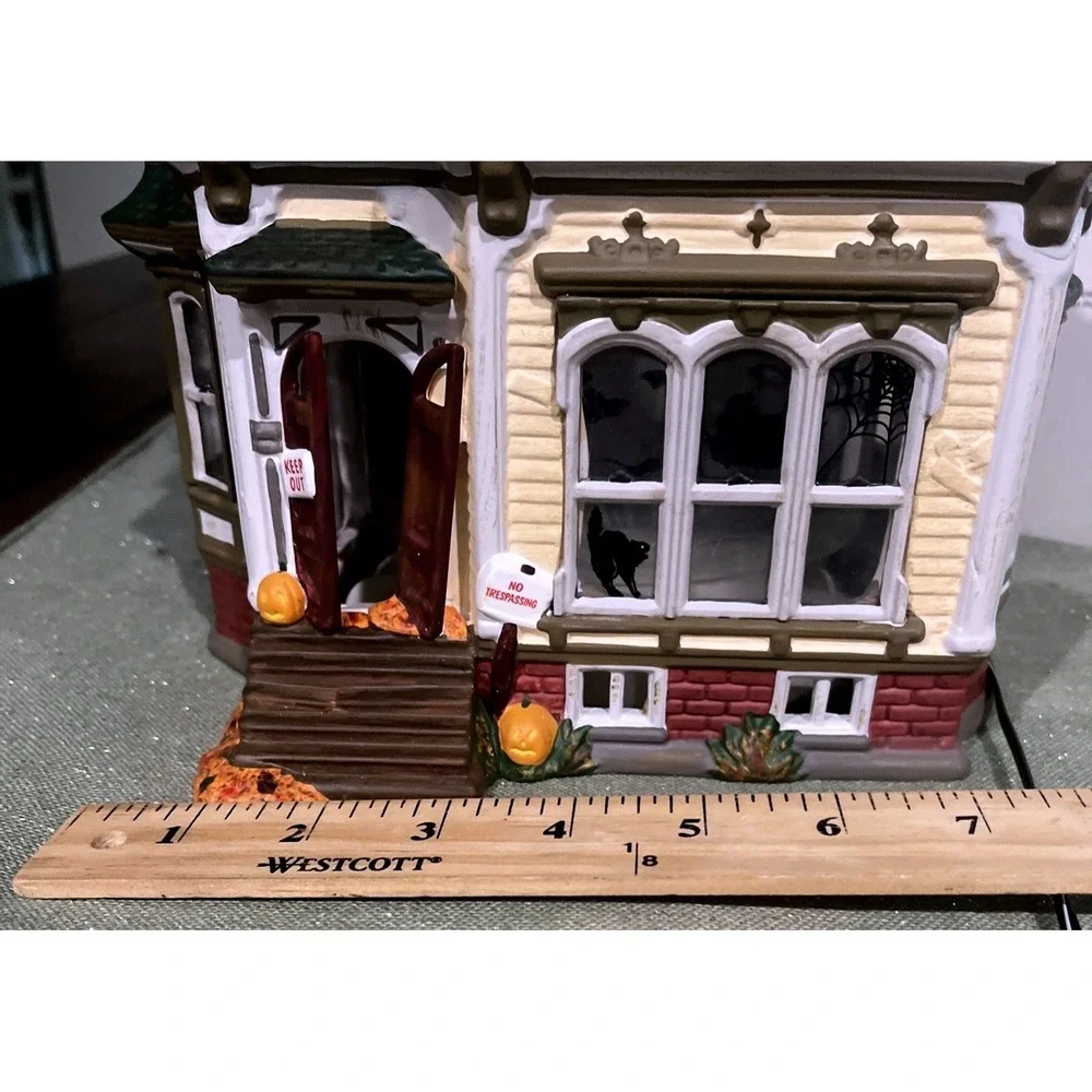 Department 56 department 56