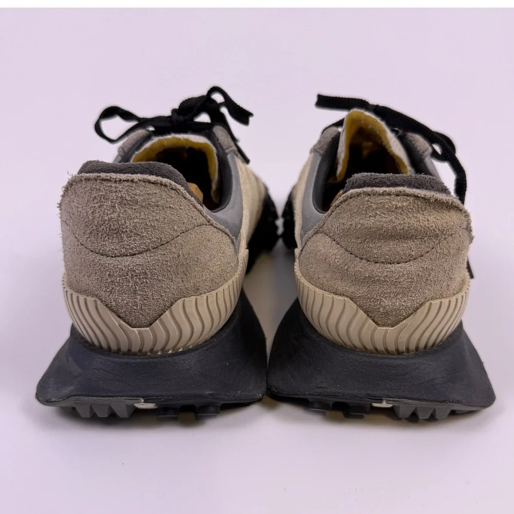 New Balance excellent limited