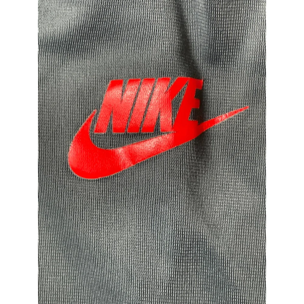 Nike elevate your