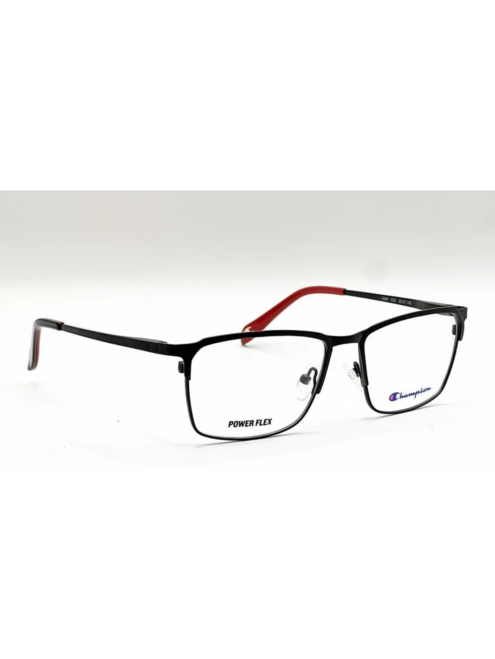 Champion welcome deals