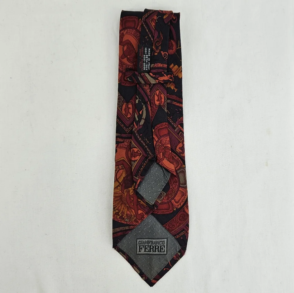 Gianfranco Ferre bundle save