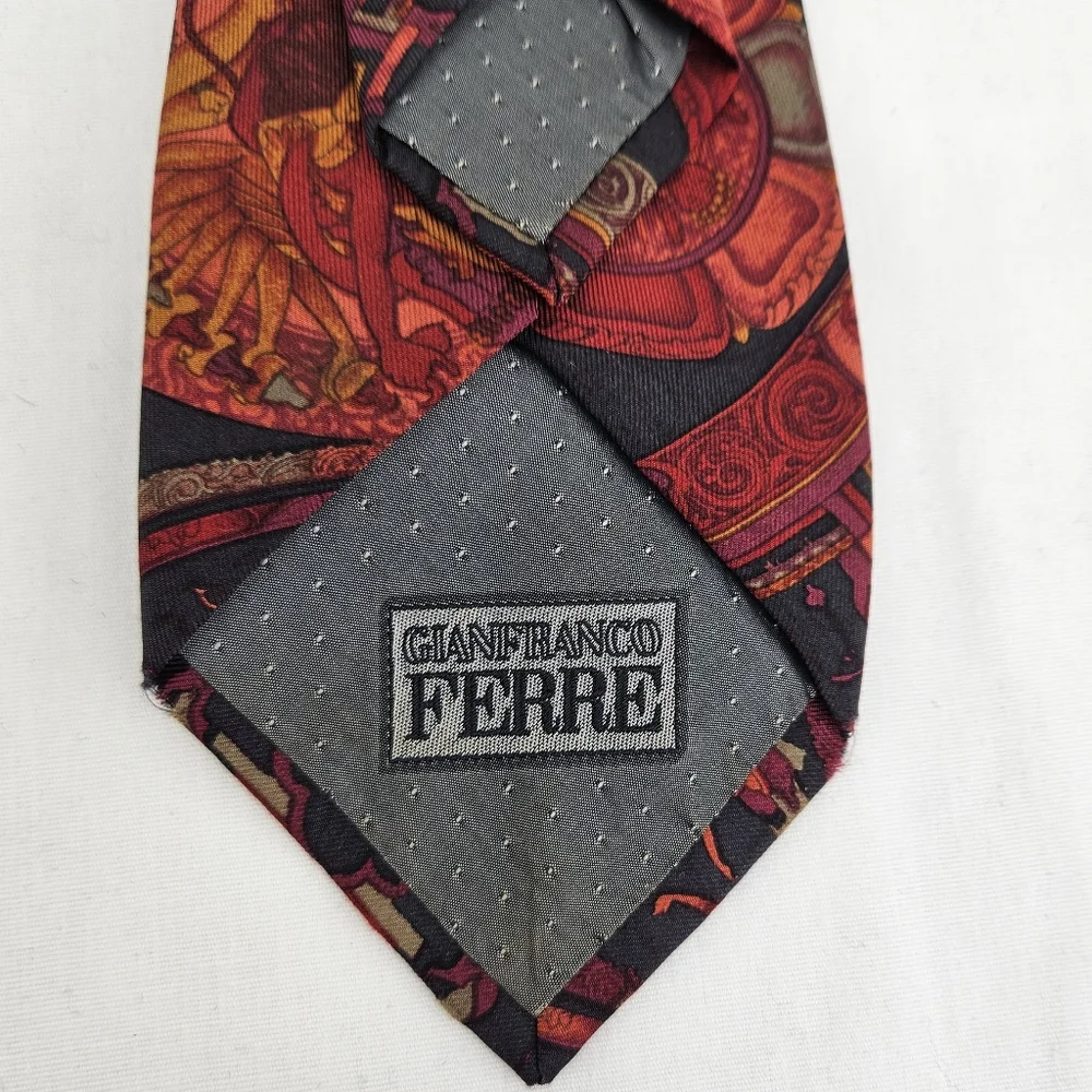 Gianfranco Ferre bundle save