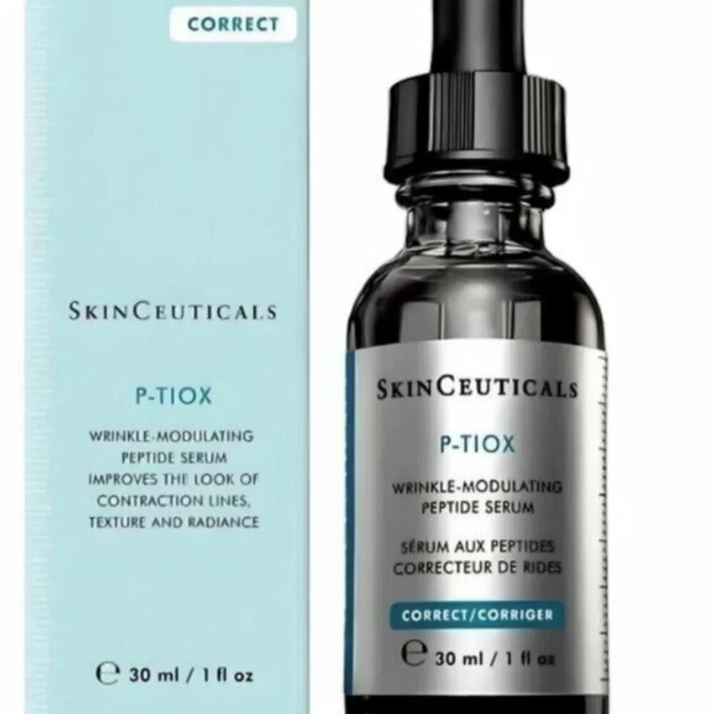 SkinCeuticals p‑tiox anti‑aging