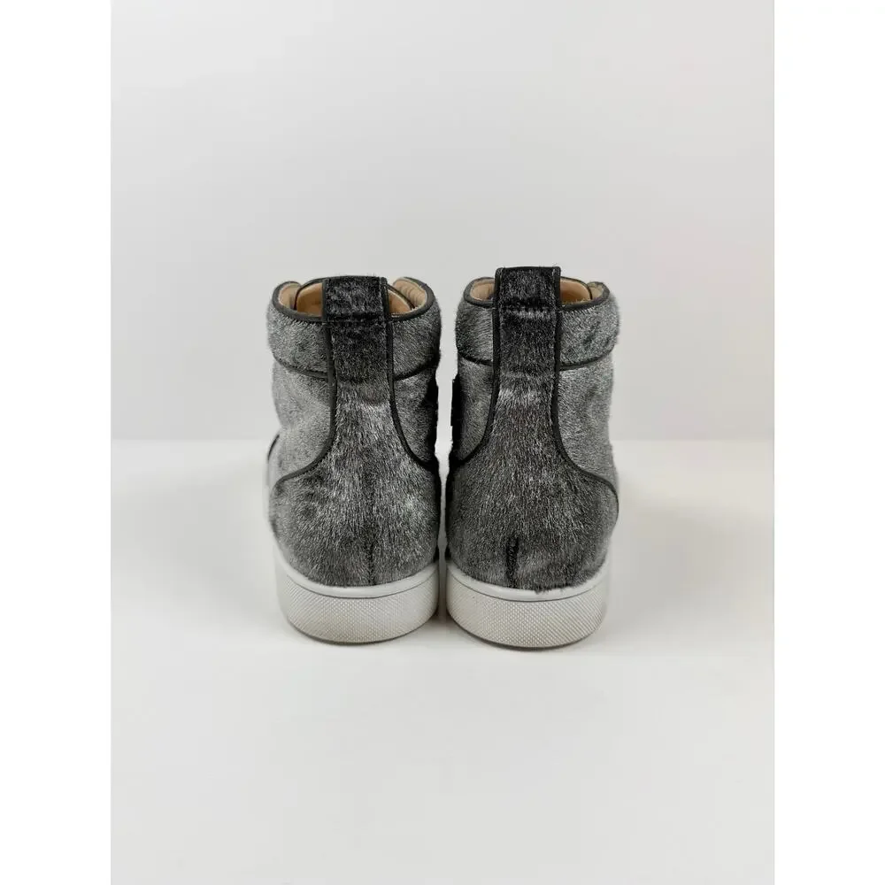 Christian Louboutin size 43