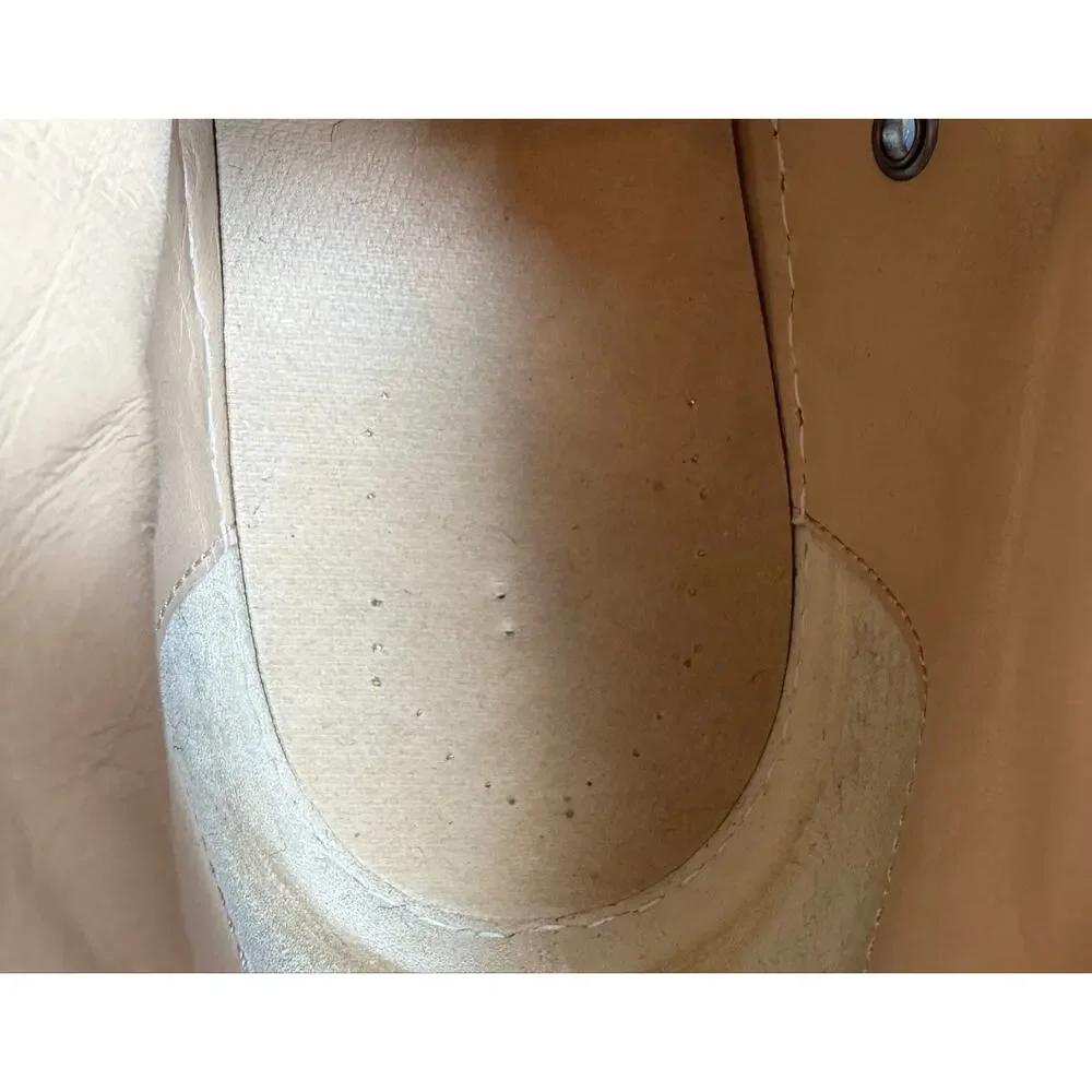 Christian Louboutin size 43