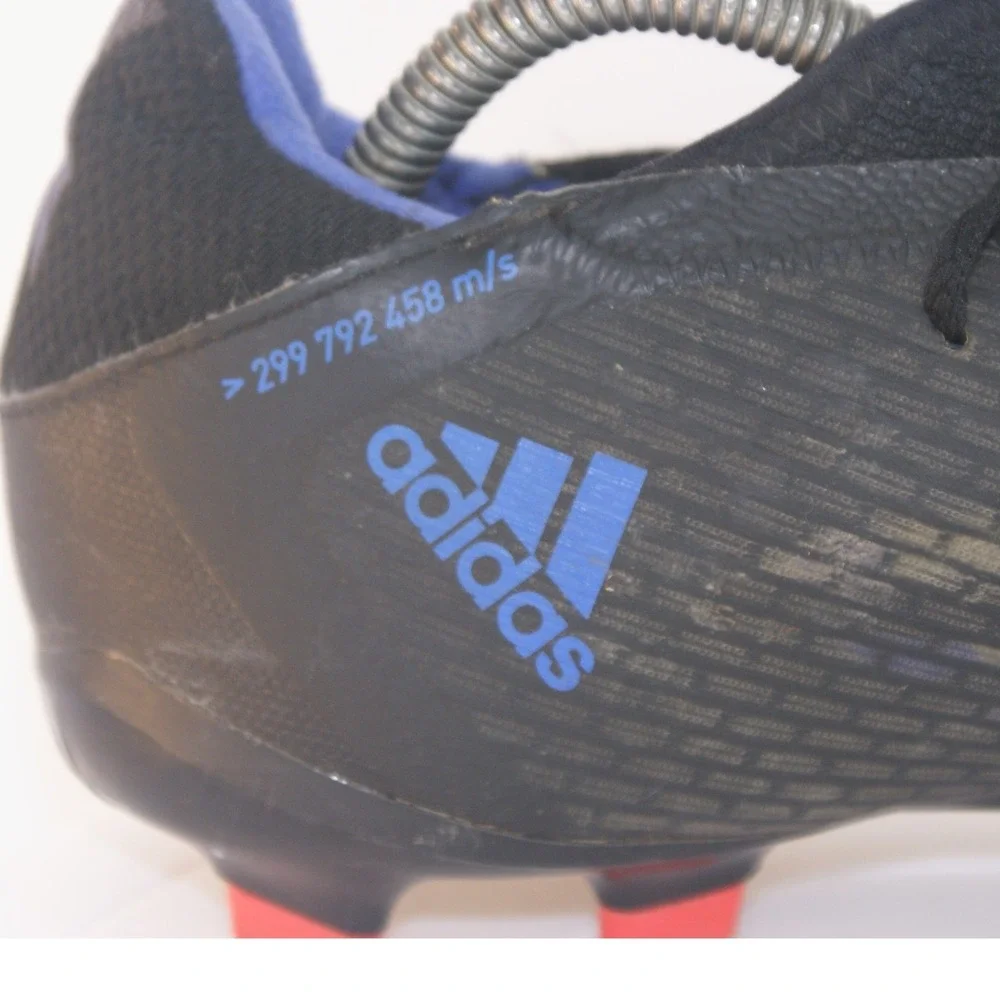 adidas colorway ready measurements