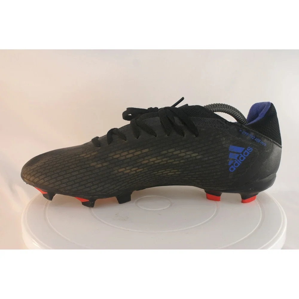 adidas pattern these
