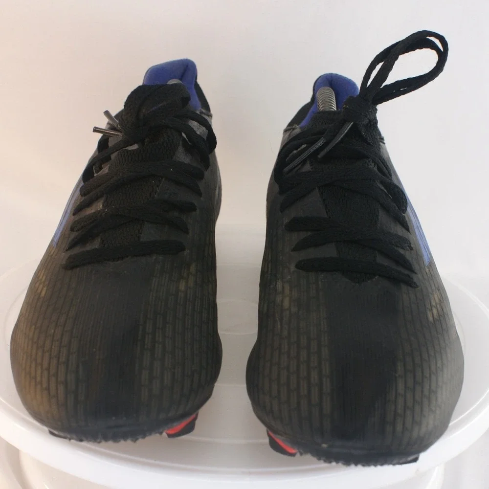 adidas measurements designed lightweight