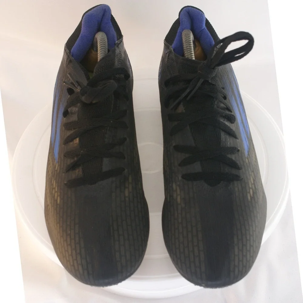 adidas silhouette performance