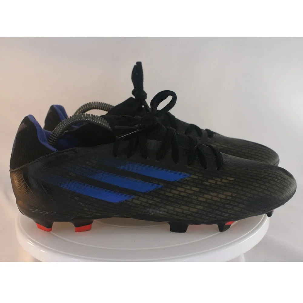 adidas sprints sole ground